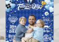 Final Checklist Of Father’s Day Picture Sales space Backdrop Concepts For Church buildings: Creating Memorable Experiences For Households In Your Church – ChurchTechToday.com
